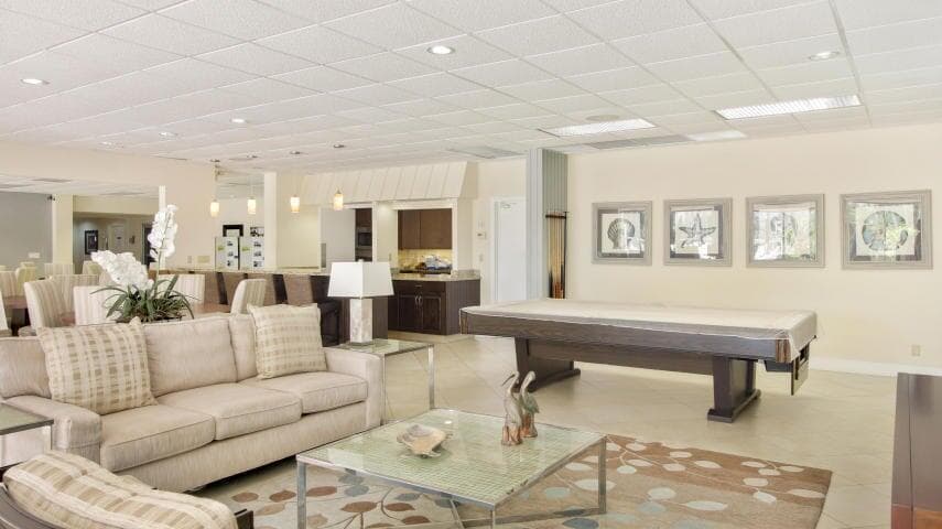 1 Harbourside Drive 1103, Delray Beach, FL 33483 — photo 16 of 40