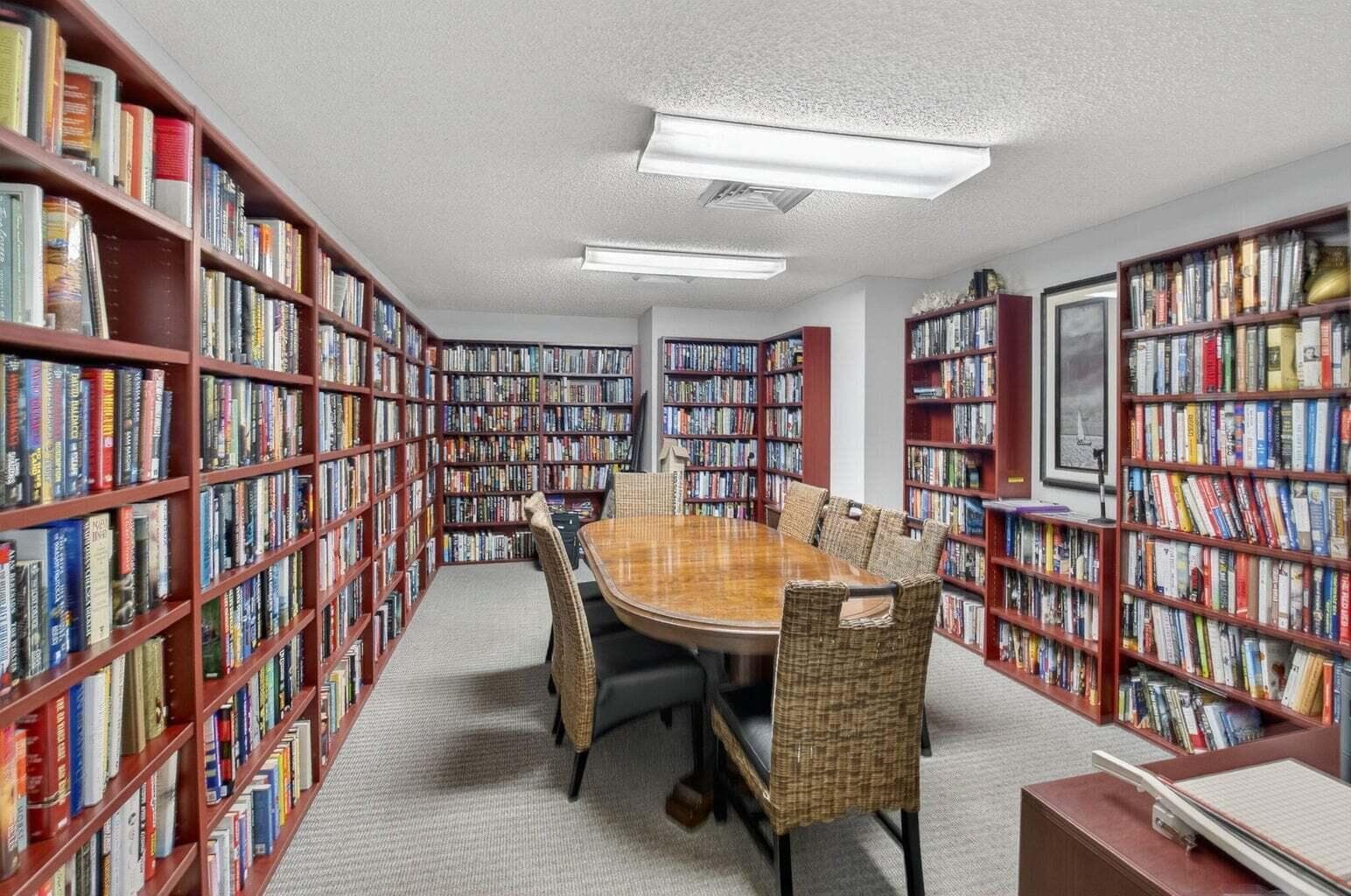 1 Harbourside Drive 1103, Delray Beach, FL 33483 — photo 15 of 40