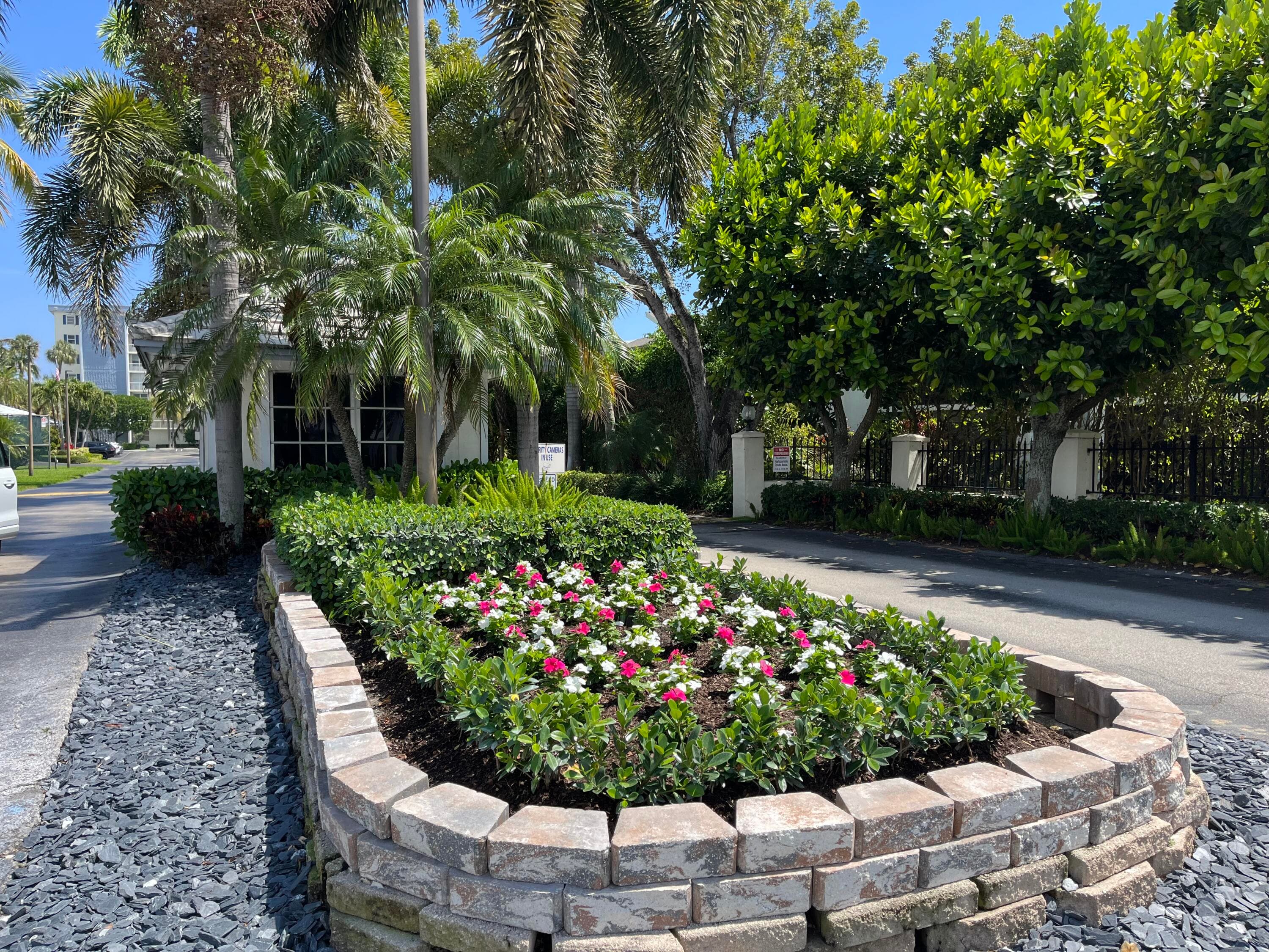 1 Harbourside Drive 1103, Delray Beach, FL 33483 — photo 8 of 40