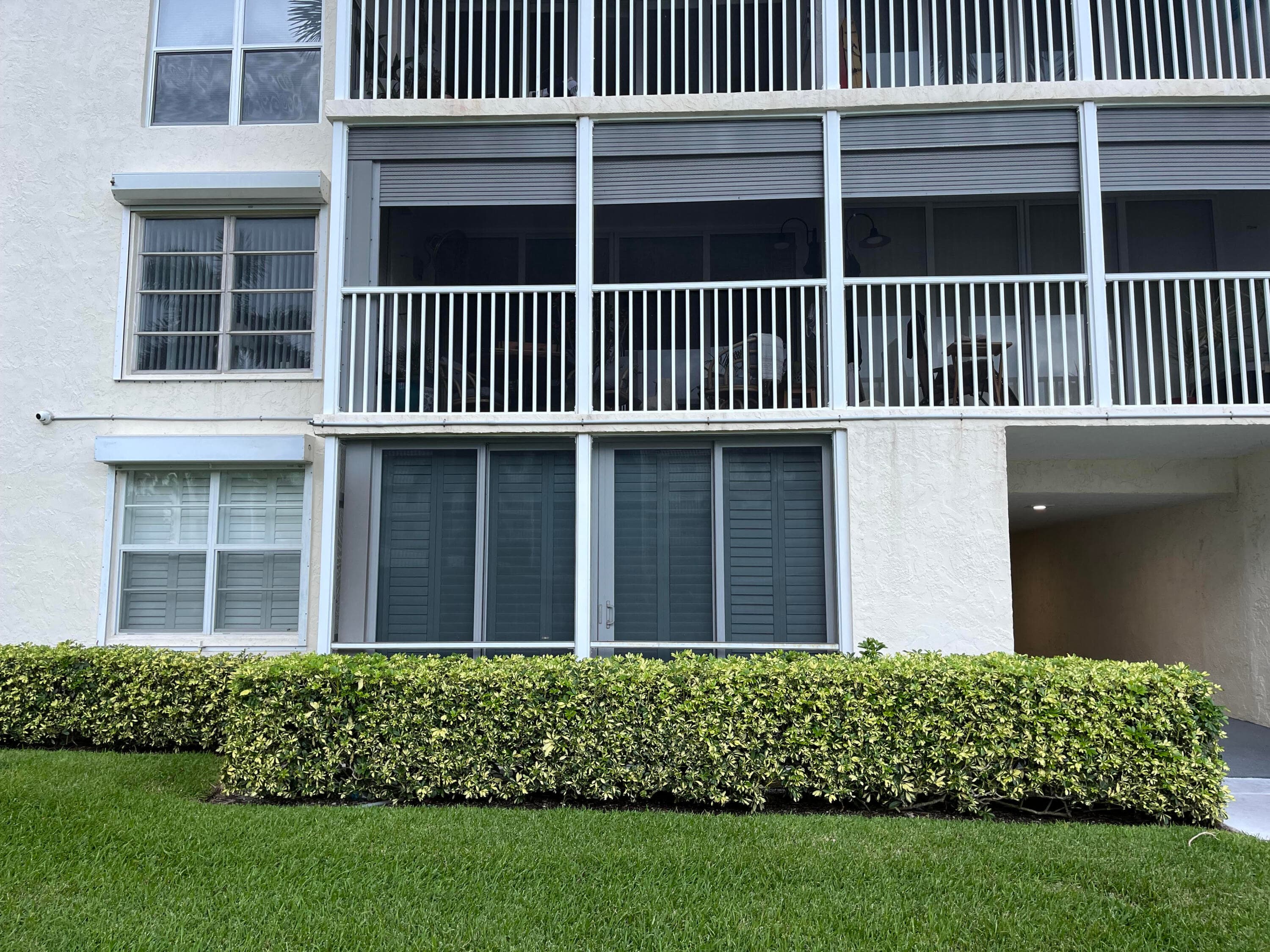 1 Harbourside Drive 1103, Delray Beach, FL 33483 — photo 21 of 40