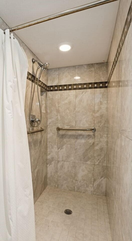1 Harbourside Drive 1103, Delray Beach, FL 33483 — photo 36 of 40