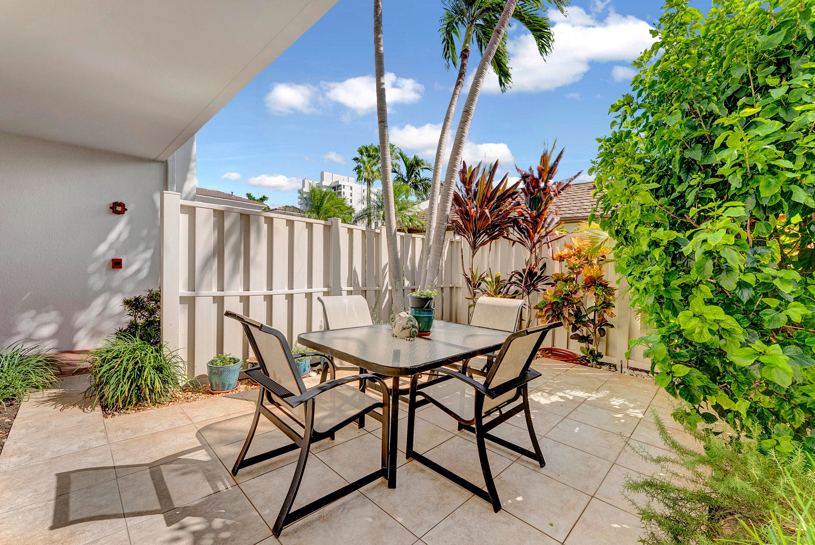 4746 S Ocean Boulevard 6, Highland Beach, FL 33487 — photo 10 of 36