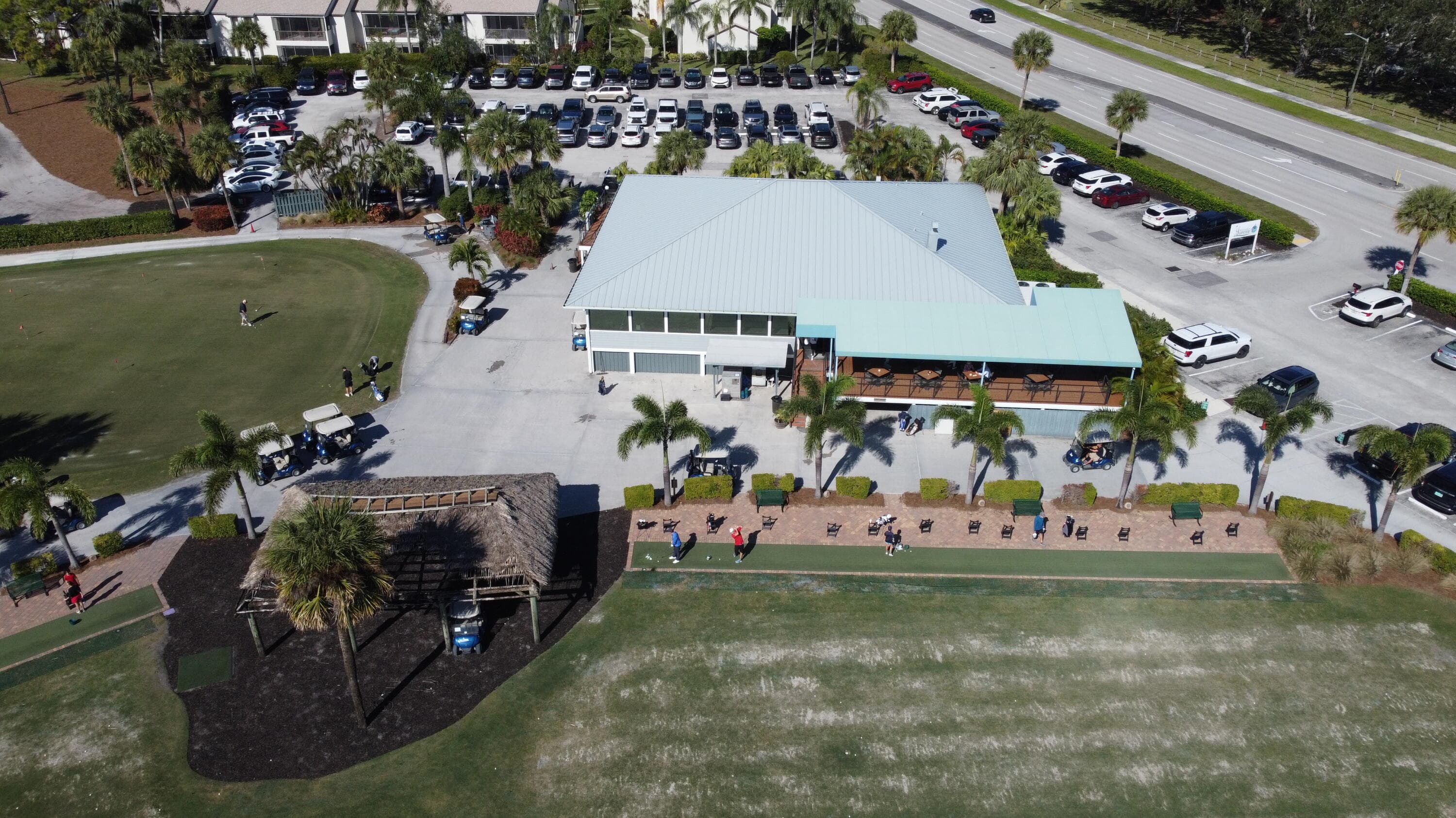 1072 Keystone Drive N A, Jupiter, FL 33458 — photo 29 of 29