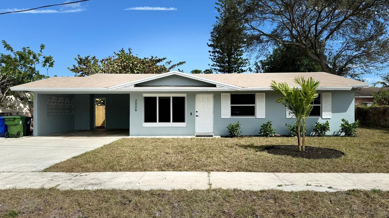 2008 NW 10th Avenue, Fort Lauderdale, FL 33311 — photo 1 of 10
