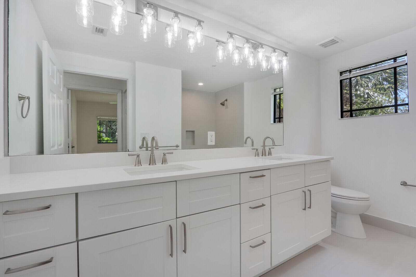 3023 Alcazar Place 203, Palm Beach Gardens, FL 33410 — photo 8 of 14