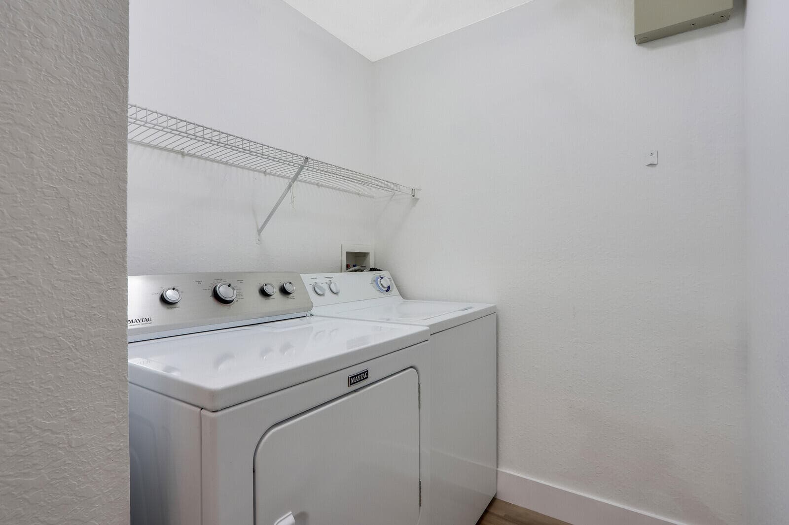 3023 Alcazar Place 203, Palm Beach Gardens, FL 33410 — photo 11 of 14