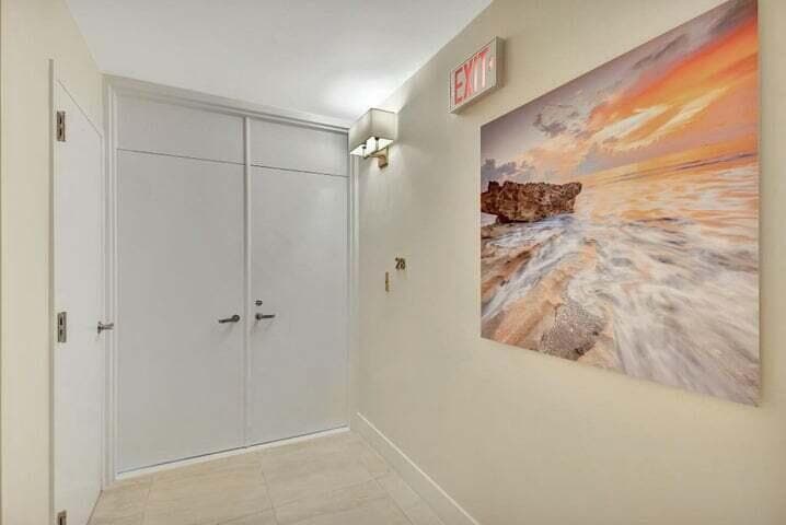 5550 N Ocean Drive 2b, Singer Island, FL 33404 — photo 2 of 58