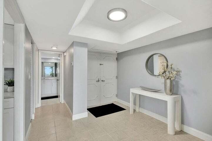 5550 N Ocean Drive 2b, Singer Island, FL 33404 — photo 3 of 58