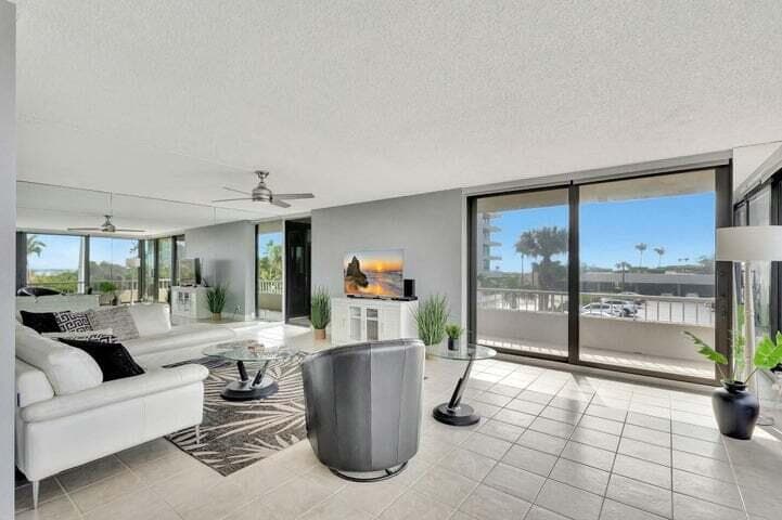 5550 N Ocean Drive 2b, Singer Island, FL 33404 — photo 5 of 58