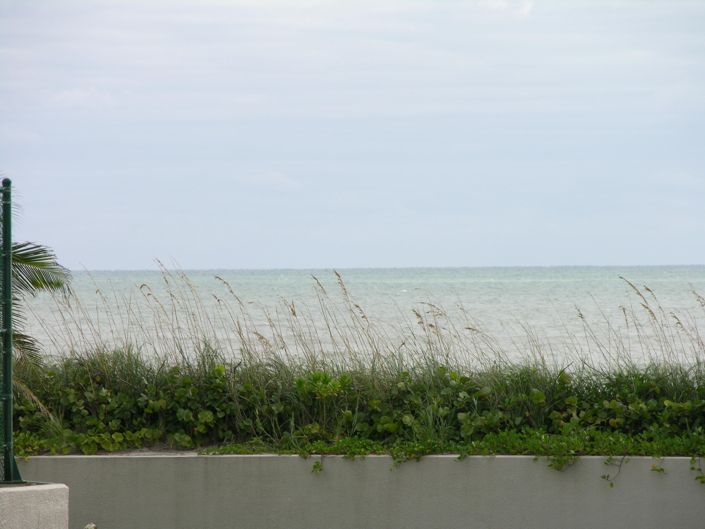 5550 N Ocean Drive 2b, Singer Island, FL 33404 — photo 46 of 58