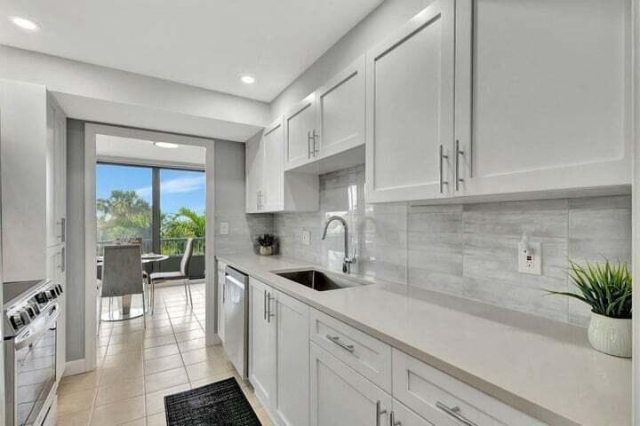 5550 N Ocean Drive 2b, Singer Island, FL 33404 — photo 9 of 58