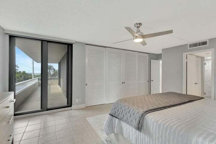 5550 N Ocean Drive 2b, Singer Island, FL 33404 — photo 12 of 58