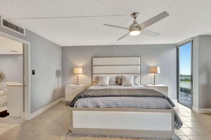 5550 N Ocean Drive 2b, Singer Island, FL 33404 — photo 13 of 58