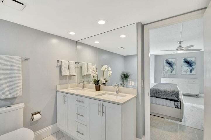 5550 N Ocean Drive 2b, Singer Island, FL 33404 — photo 15 of 58