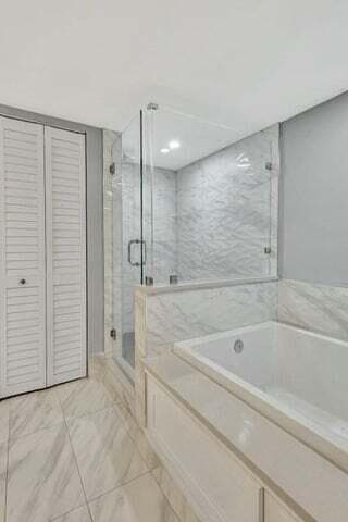 5550 N Ocean Drive 2b, Singer Island, FL 33404 — photo 16 of 58