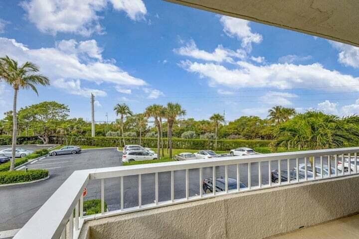 5550 N Ocean Drive 2b, Singer Island, FL 33404 — photo 22 of 58