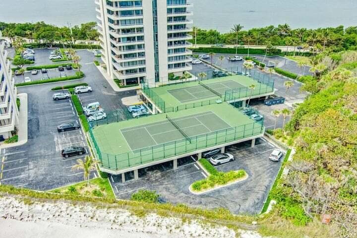 5550 N Ocean Drive 2b, Singer Island, FL 33404 — photo 28 of 58