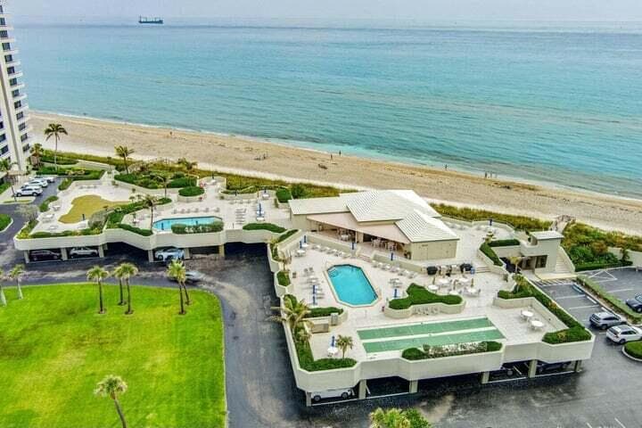 5550 N Ocean Drive 2b, Singer Island, FL 33404 — photo 25 of 58