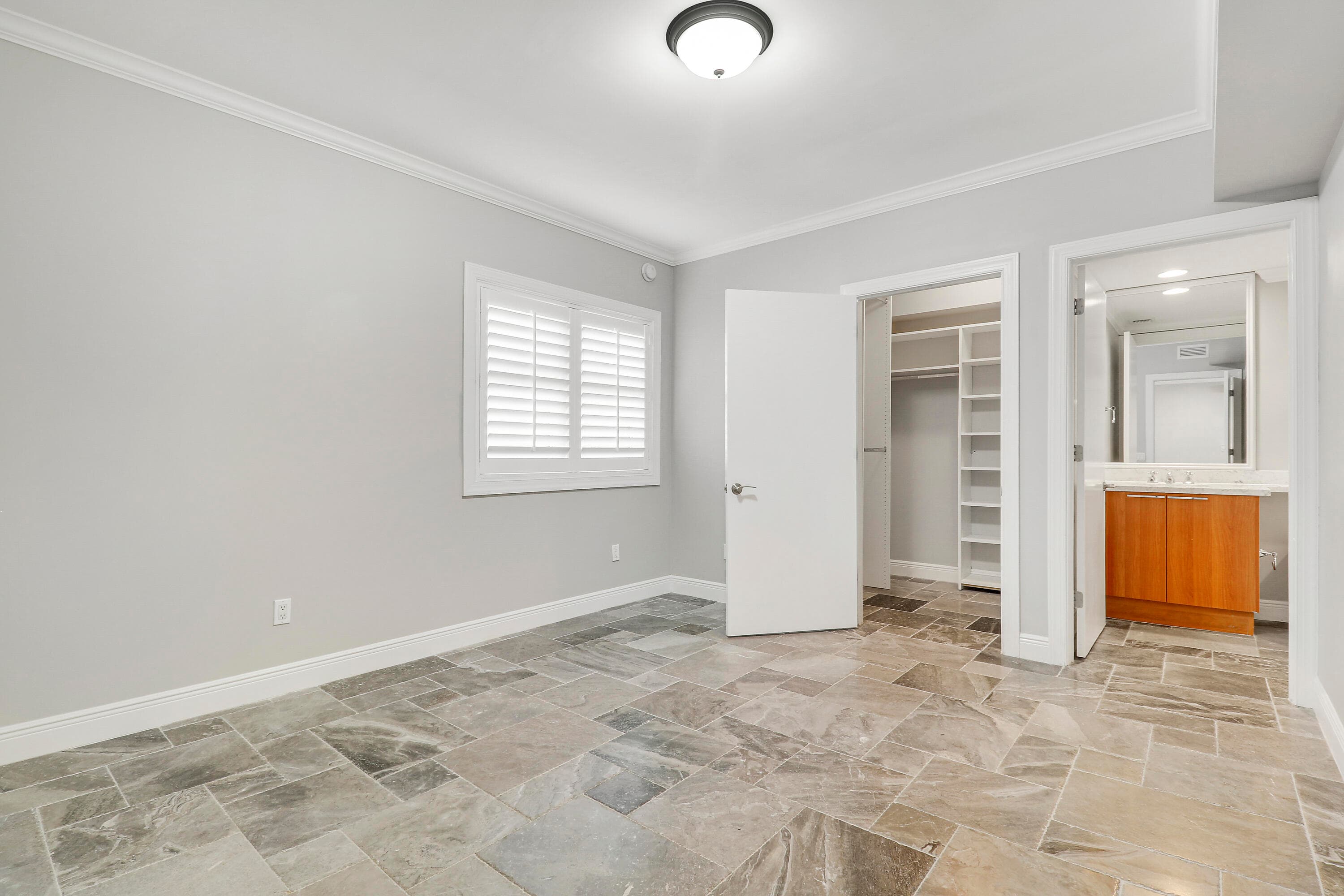 2650 Lake Shore Drive 1105, Riviera Beach, FL 33404 — photo 18 of 38