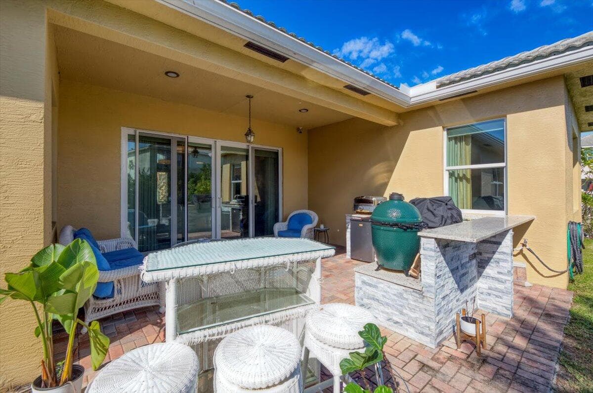 11400 SW Hillcrest Circle, Port St. Lucie, FL 34987 — photo 45 of 101