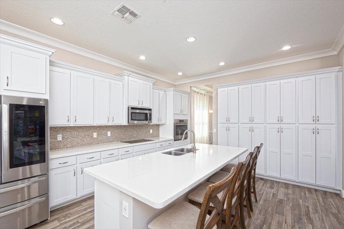 11400 SW Hillcrest Circle, Port St. Lucie, FL 34987 — photo 22 of 101