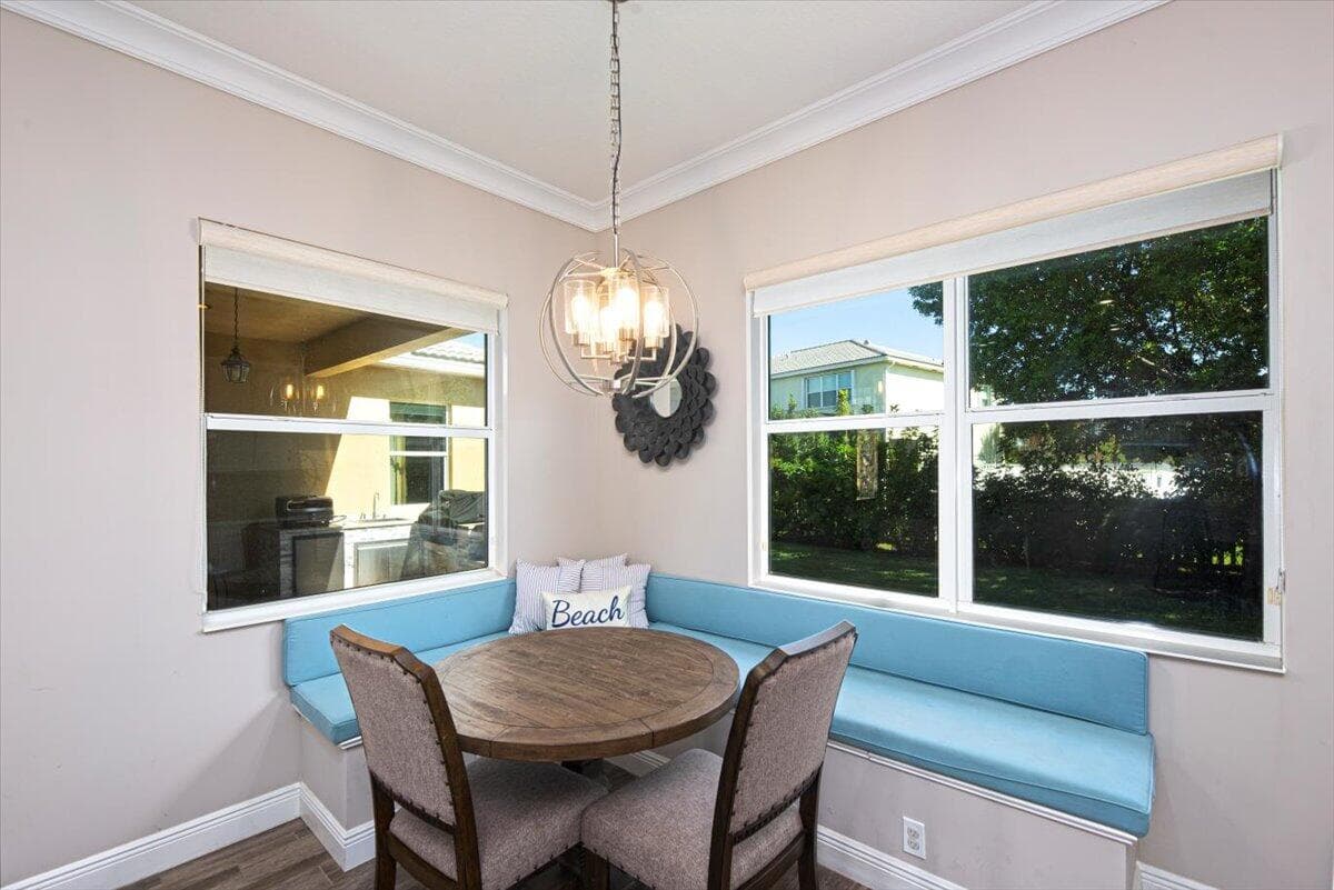 11400 SW Hillcrest Circle, Port St. Lucie, FL 34987 — photo 25 of 101