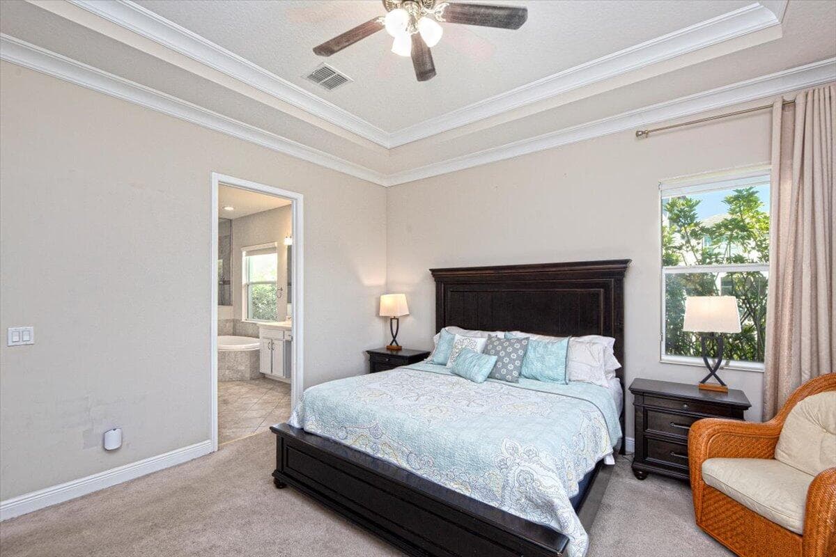 11400 SW Hillcrest Circle, Port St. Lucie, FL 34987 — photo 28 of 101