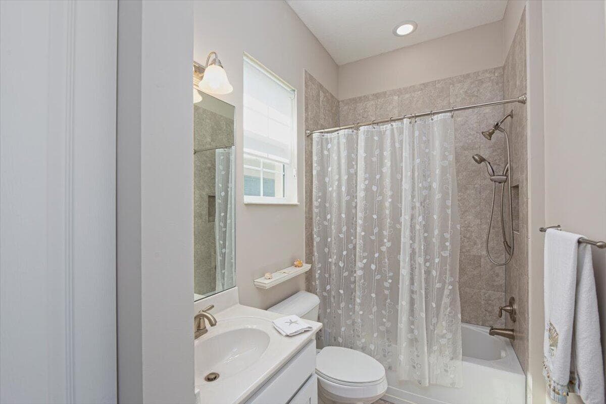 11400 SW Hillcrest Circle, Port St. Lucie, FL 34987 — photo 37 of 101