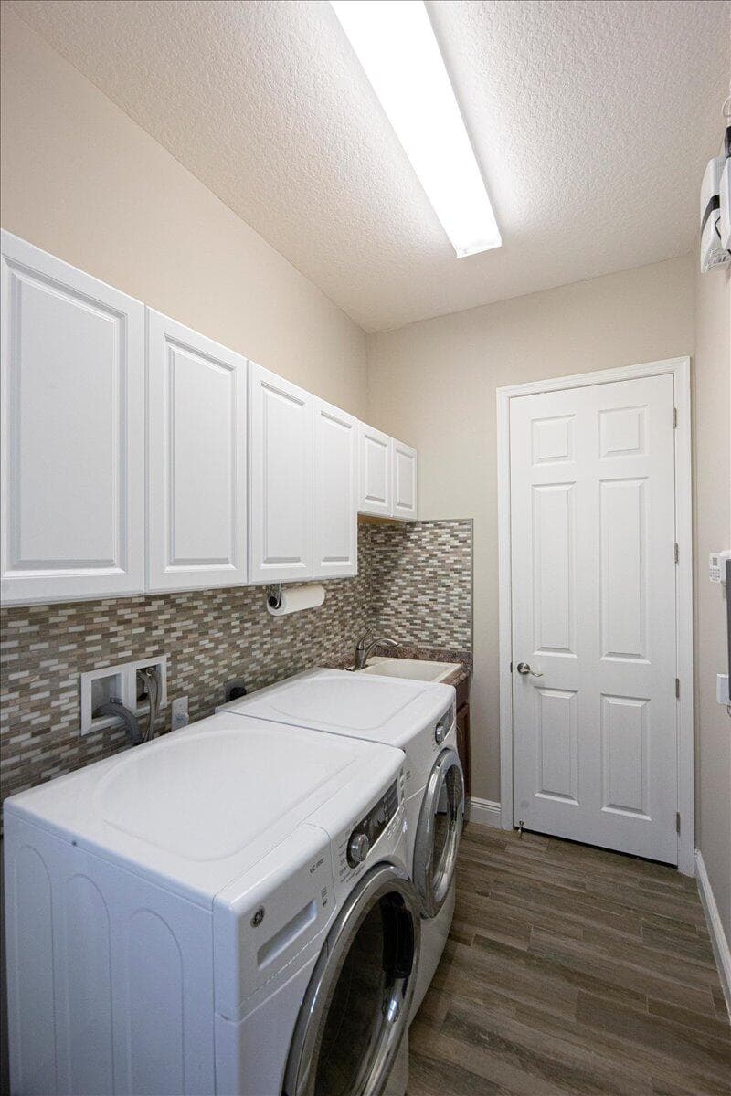 11400 SW Hillcrest Circle, Port St. Lucie, FL 34987 — photo 44 of 101
