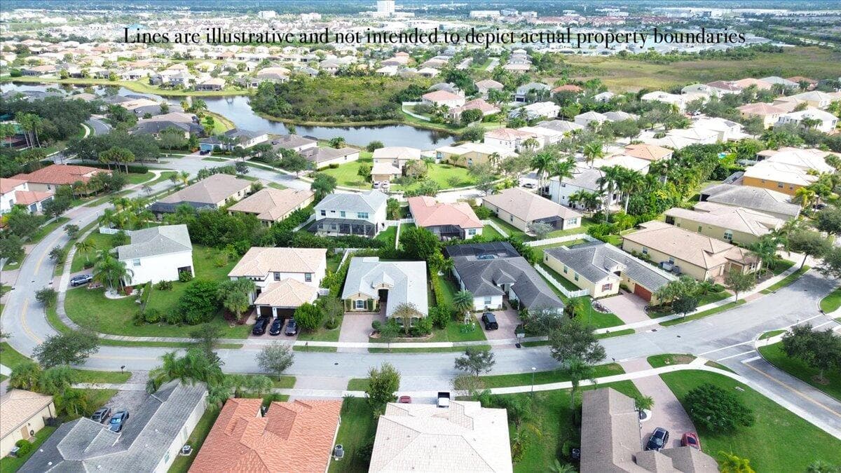 11400 SW Hillcrest Circle, Port St. Lucie, FL 34987 — photo 54 of 101