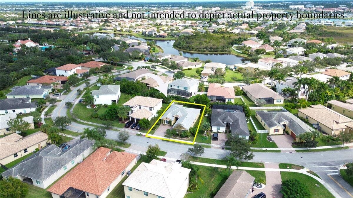 11400 SW Hillcrest Circle, Port St. Lucie, FL 34987 — photo 56 of 101