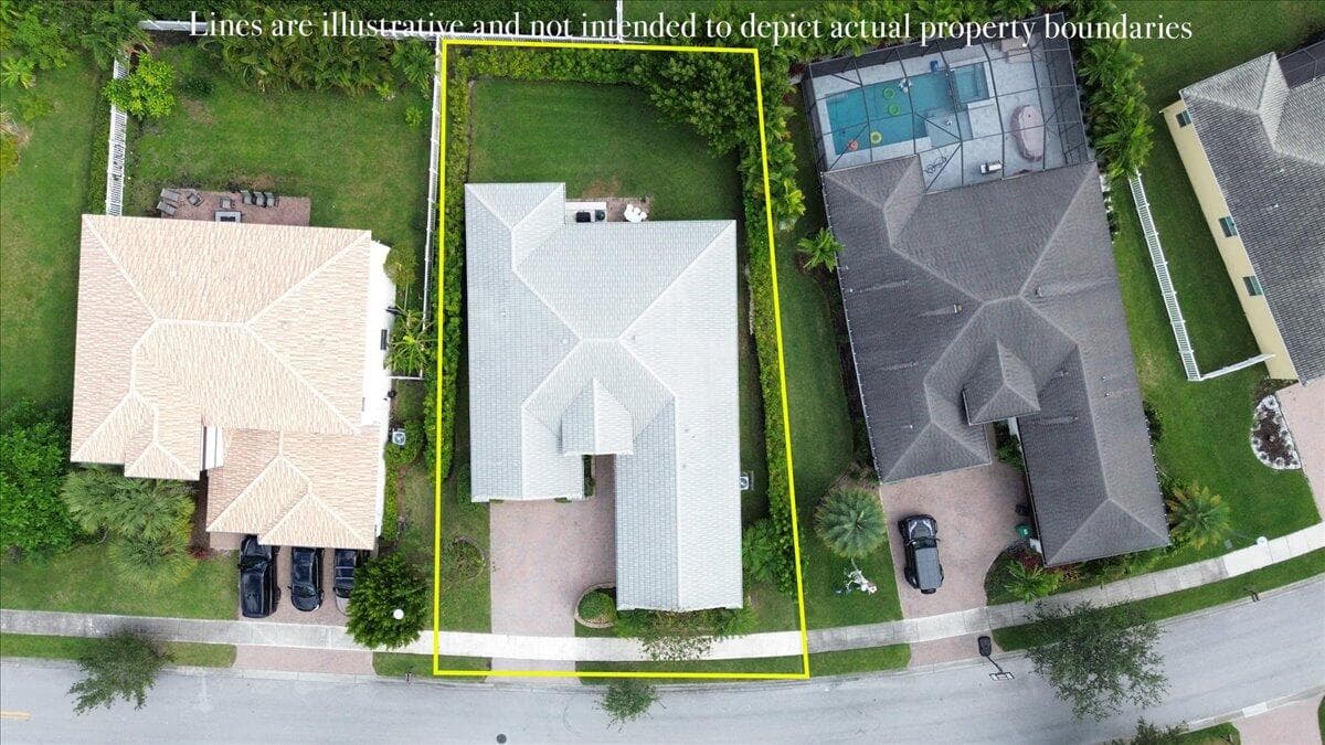 11400 SW Hillcrest Circle, Port St. Lucie, FL 34987 — photo 57 of 101