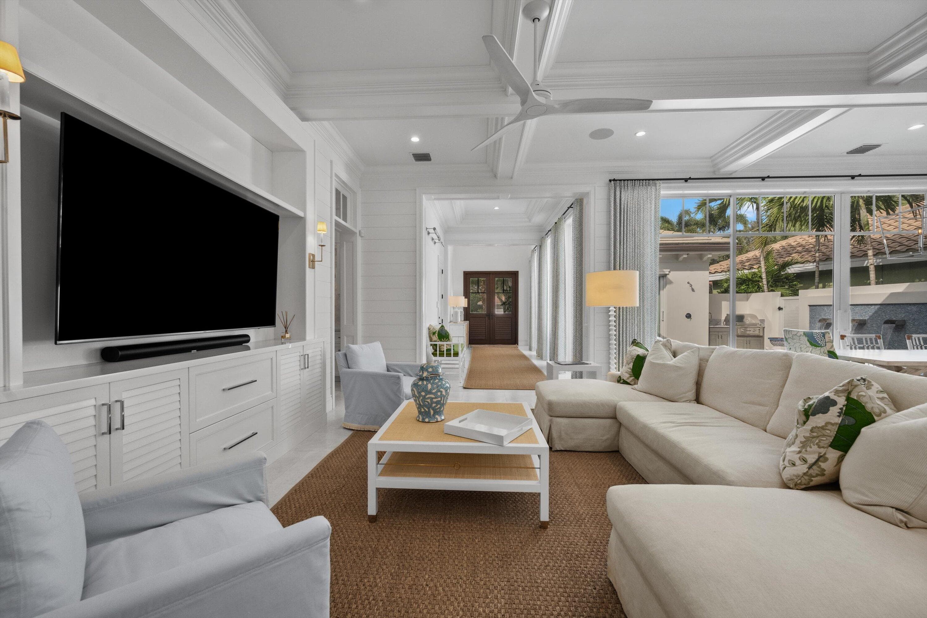 104 Lanitee Circle, Jupiter, FL 33458 — photo 5 of 34