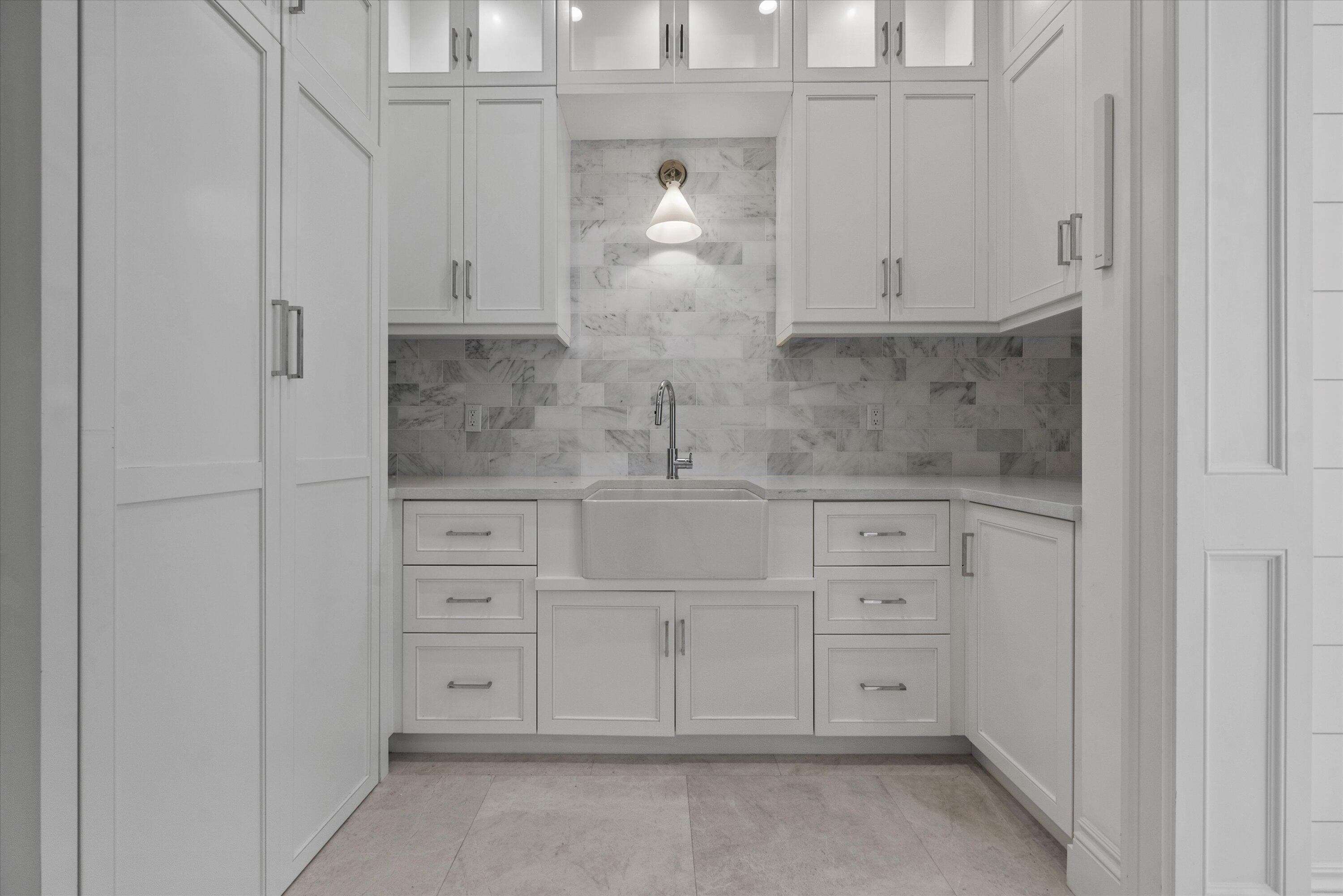 104 Lanitee Circle, Jupiter, FL 33458 — photo 12 of 34