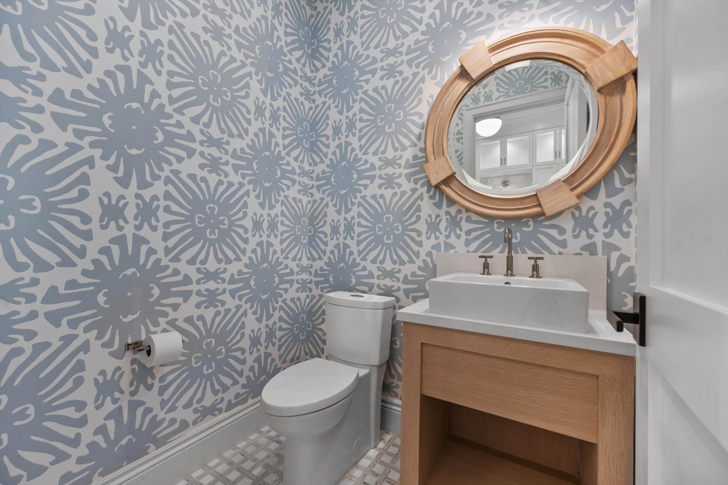 104 Lanitee Circle, Jupiter, FL 33458 — photo 25 of 34