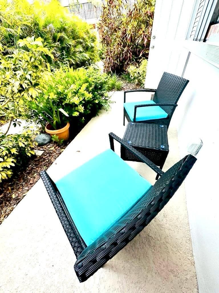 2424 NE 9th Street 112, Fort Lauderdale, FL 33304 — photo 14 of 17