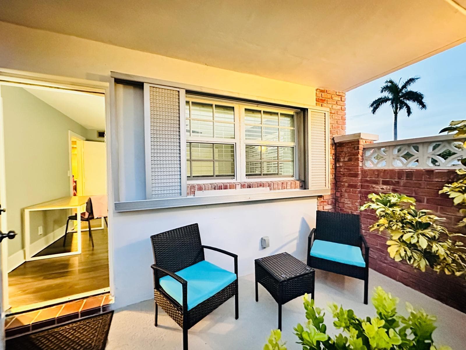 2424 NE 9th Street 112, Fort Lauderdale, FL 33304 — photo 15 of 17