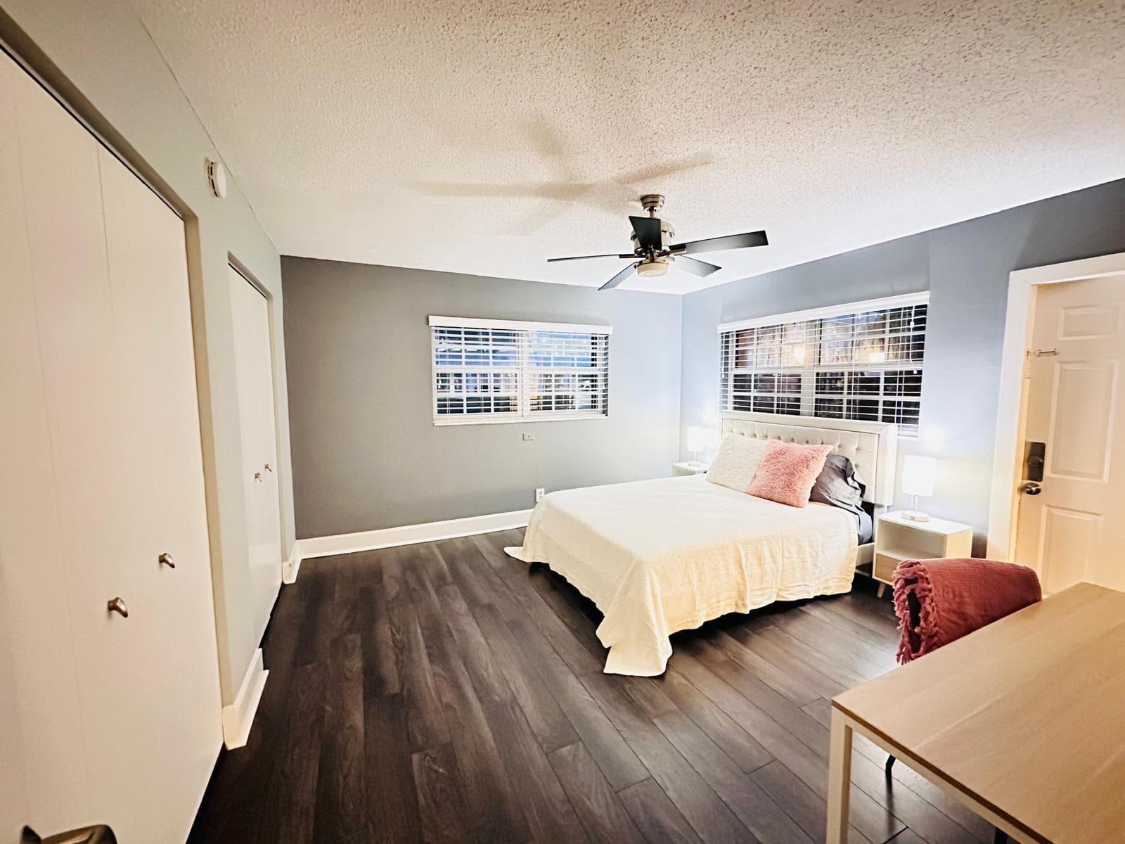 2424 NE 9th Street 112, Fort Lauderdale, FL 33304 — photo 12 of 17