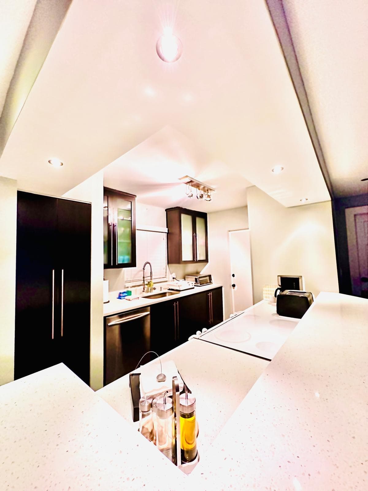 2424 NE 9th Street 112, Fort Lauderdale, FL 33304 — photo 4 of 17