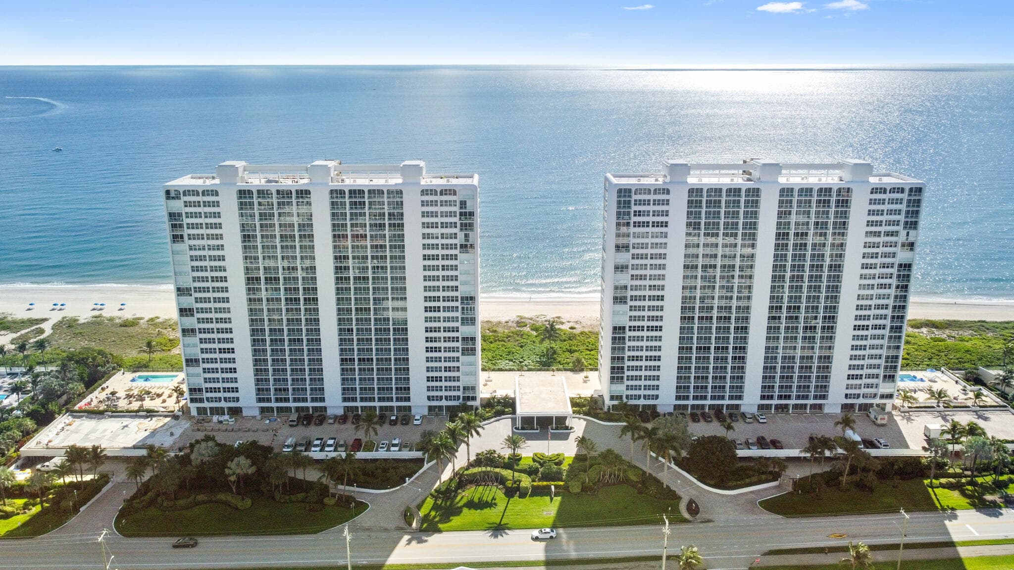 2800 S Ocean Boulevard 6-A, Boca Raton, FL 33432 — photo 1 of 68