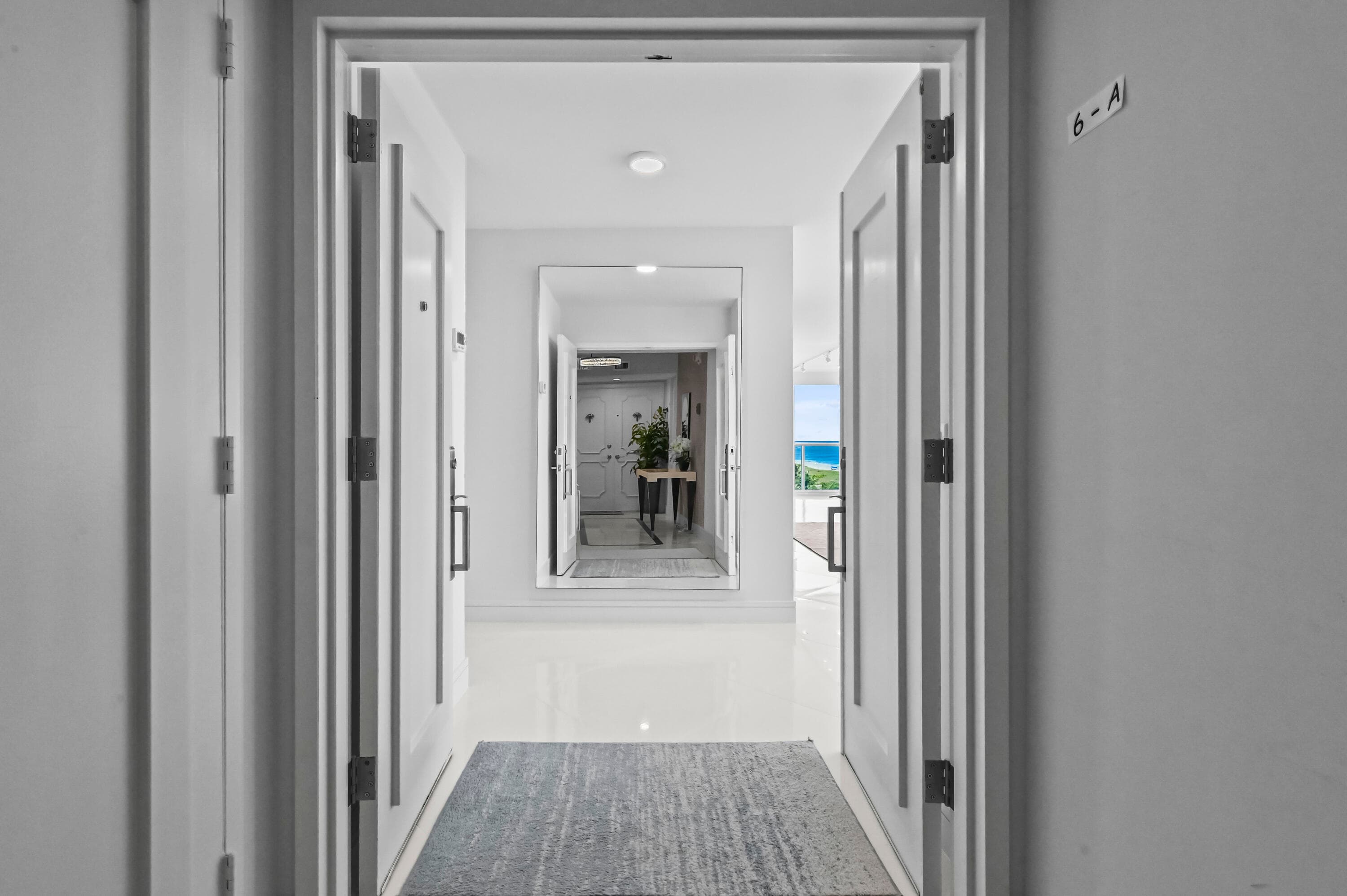 2800 S Ocean Boulevard 6-A, Boca Raton, FL 33432 — photo 3 of 68
