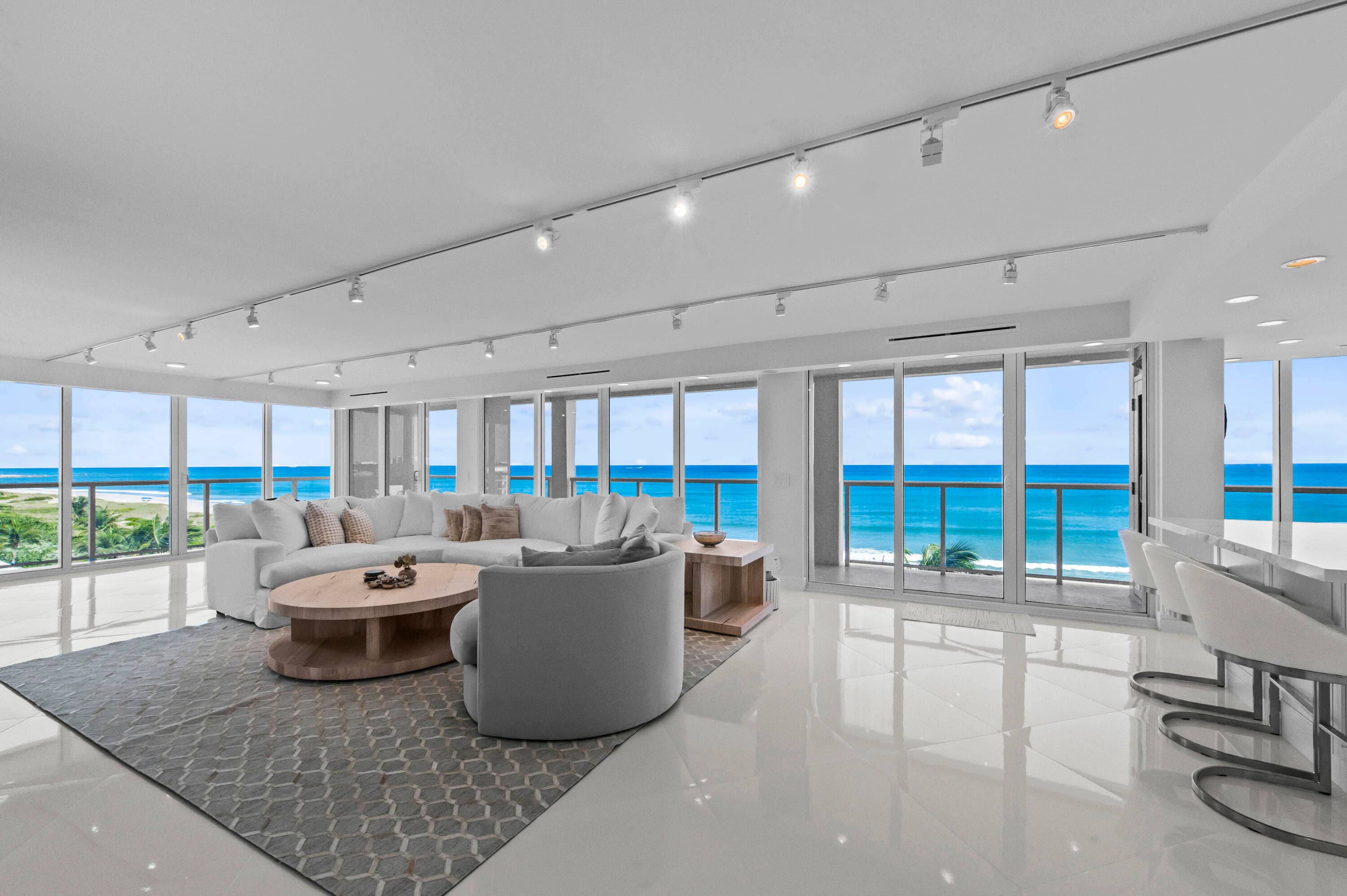 2800 S Ocean Boulevard 6-A, Boca Raton, FL 33432 — photo 4 of 68