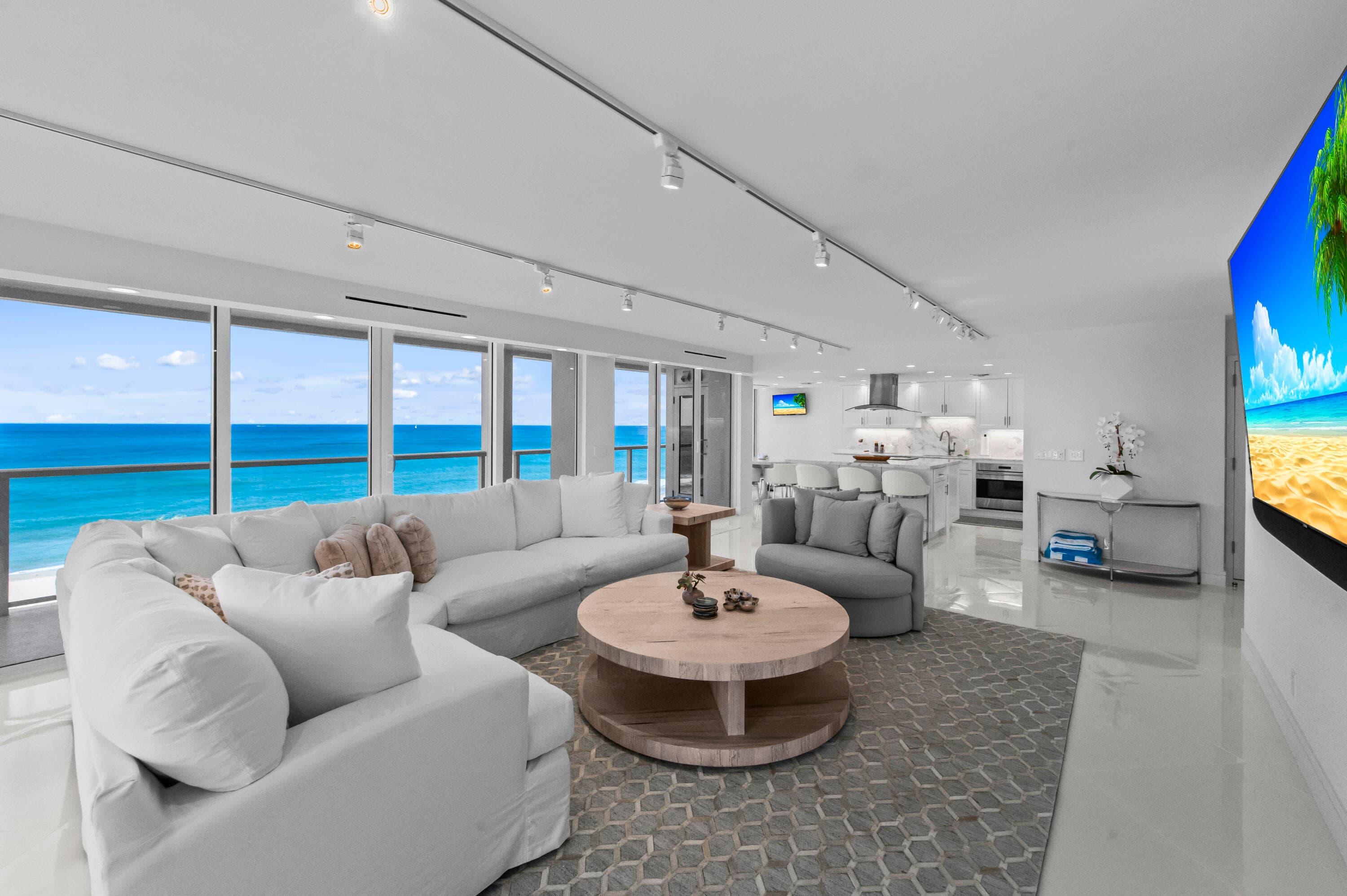 2800 S Ocean Boulevard 6-A, Boca Raton, FL 33432 — photo 7 of 68