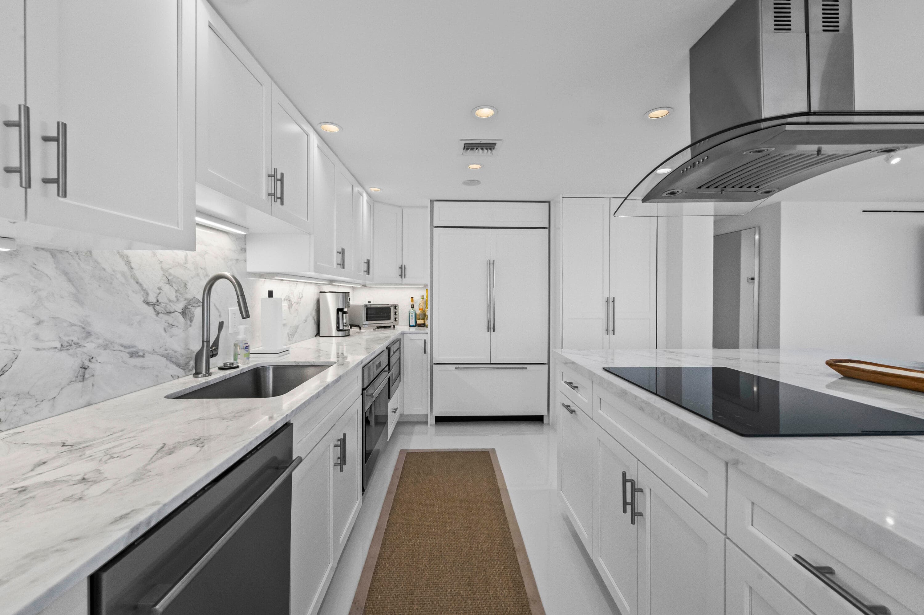 2800 S Ocean Boulevard 6-A, Boca Raton, FL 33432 — photo 10 of 68