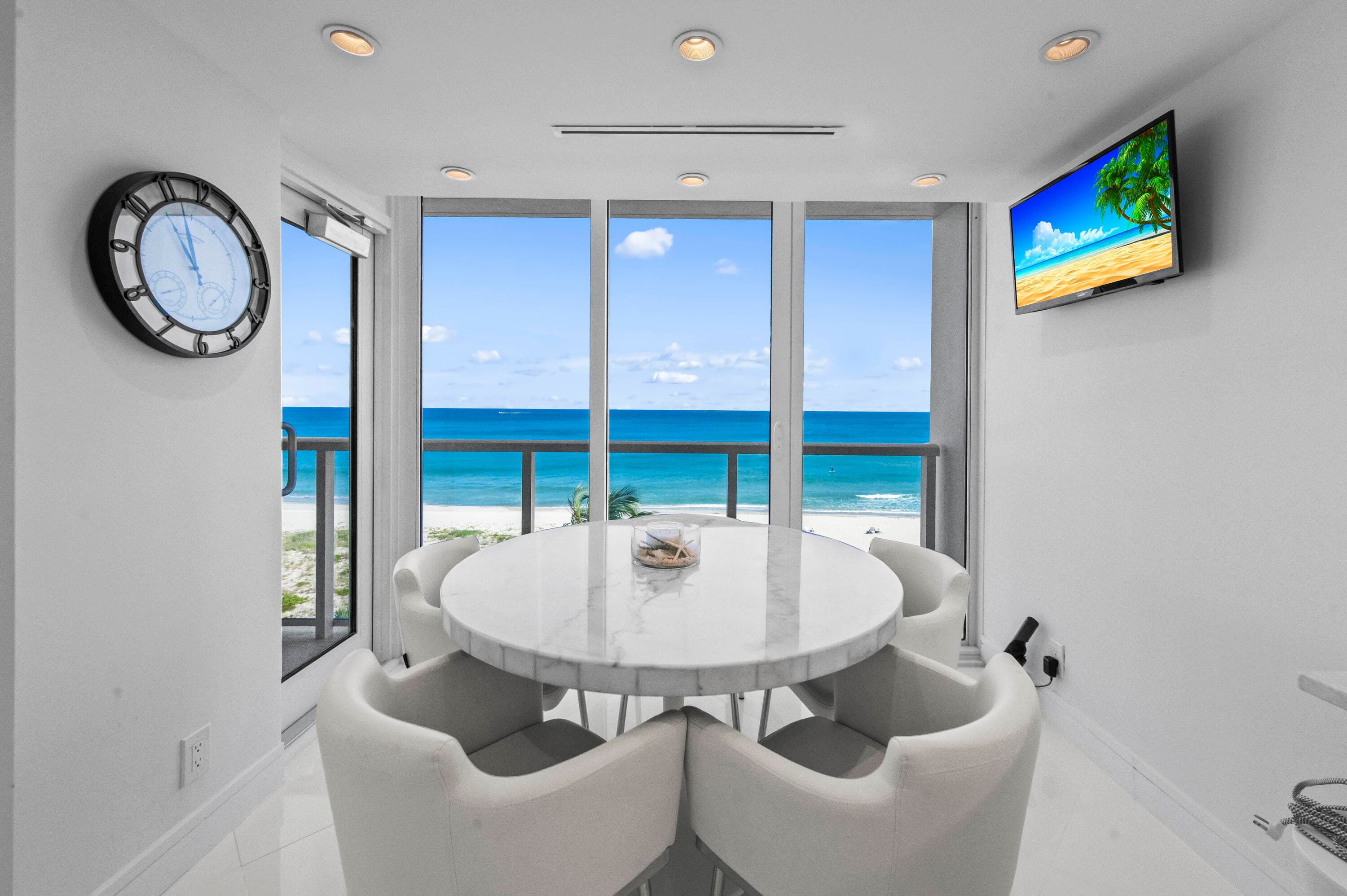 2800 S Ocean Boulevard 6-A, Boca Raton, FL 33432 — photo 12 of 68
