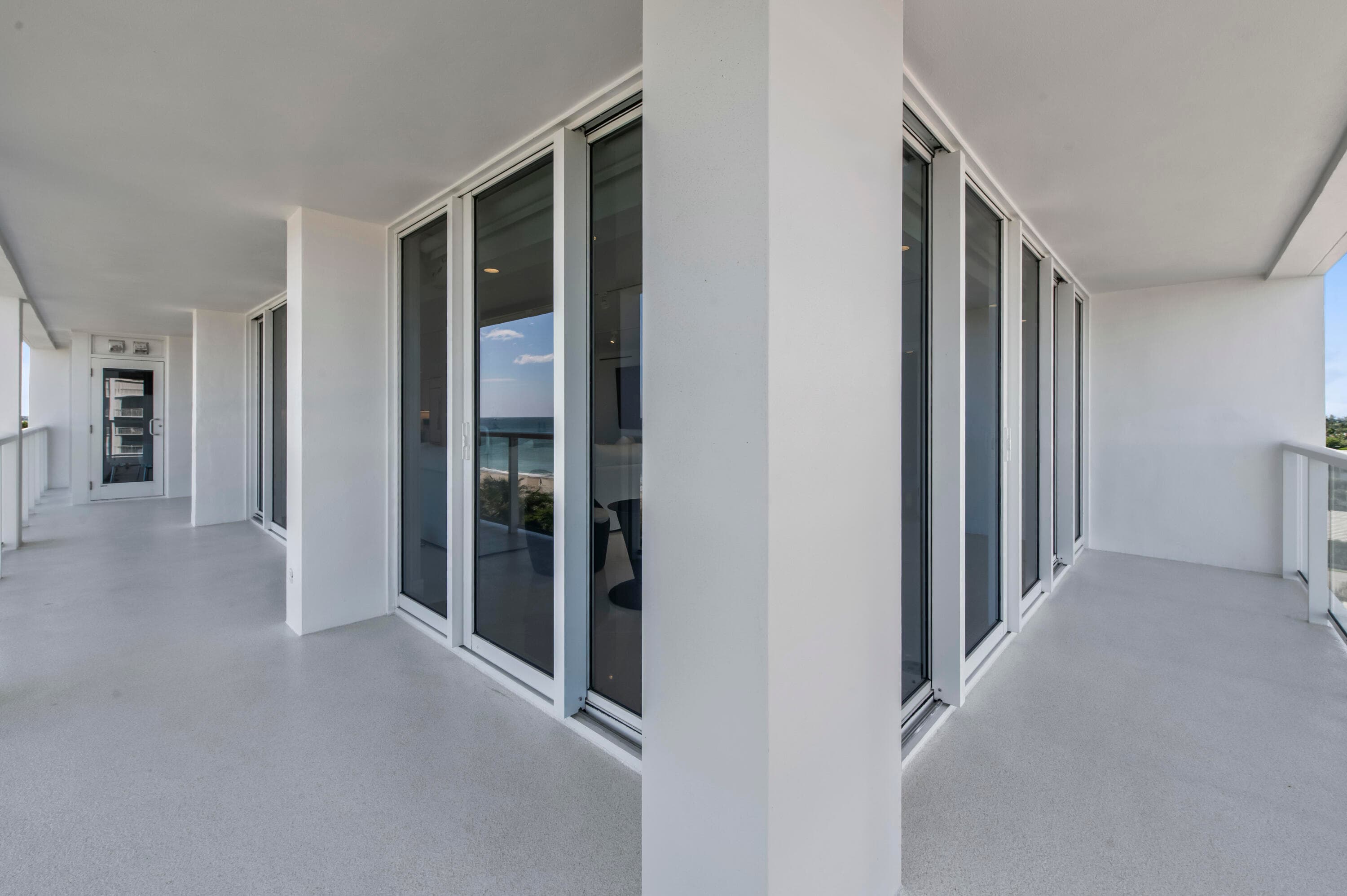 2800 S Ocean Boulevard 6-A, Boca Raton, FL 33432 — photo 14 of 68