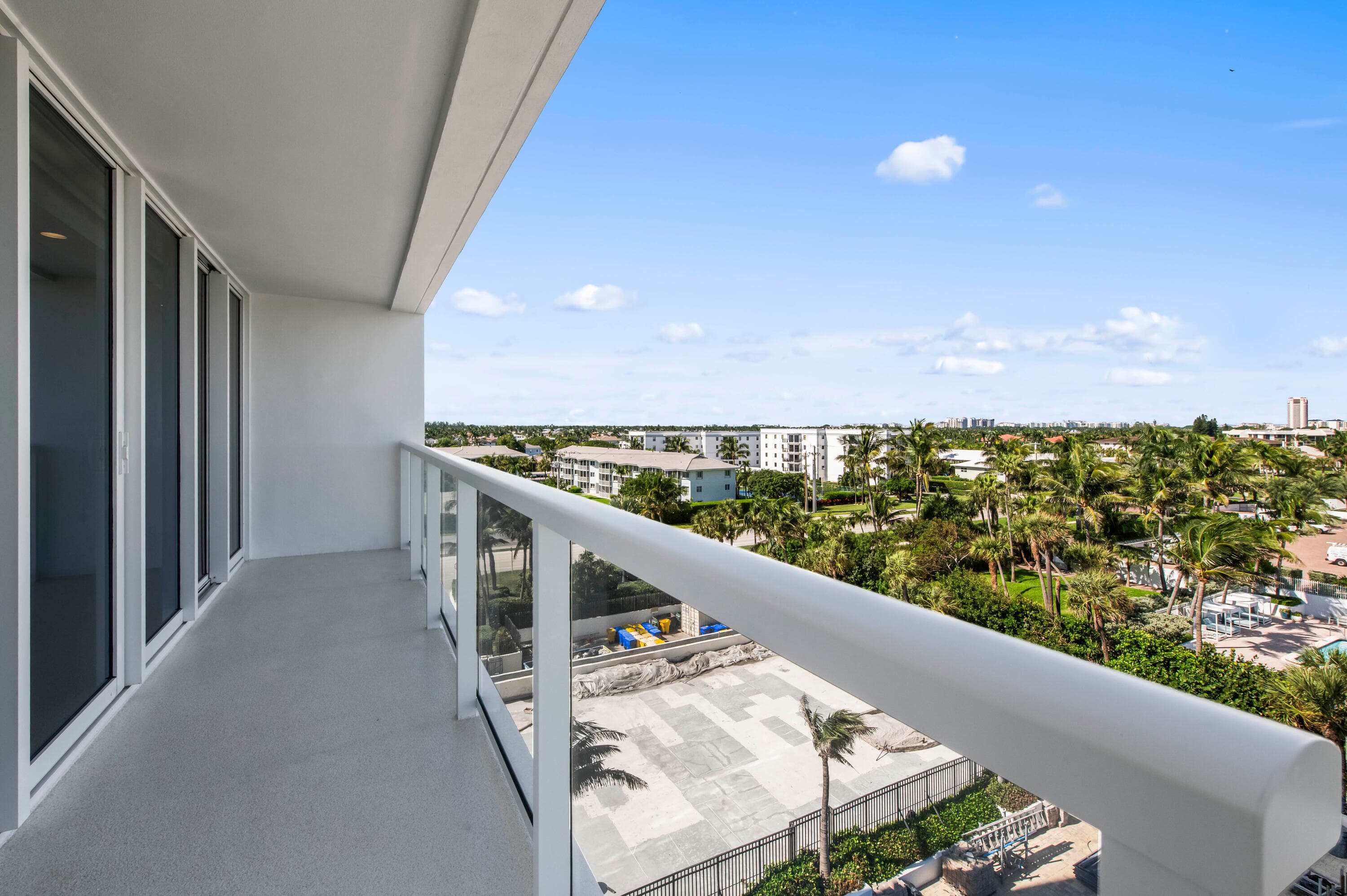 2800 S Ocean Boulevard 6-A, Boca Raton, FL 33432 — photo 15 of 68