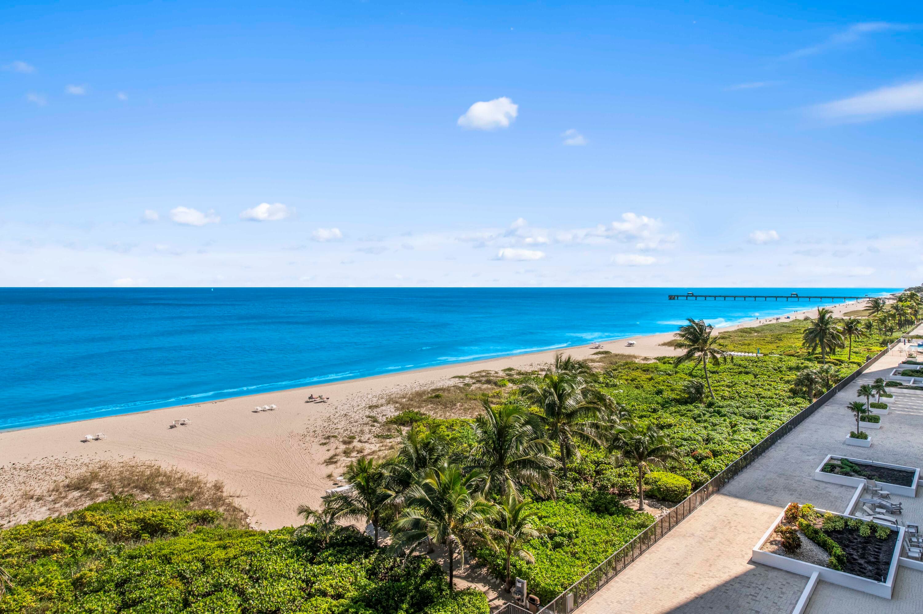 2800 S Ocean Boulevard 6-A, Boca Raton, FL 33432 — photo 17 of 68