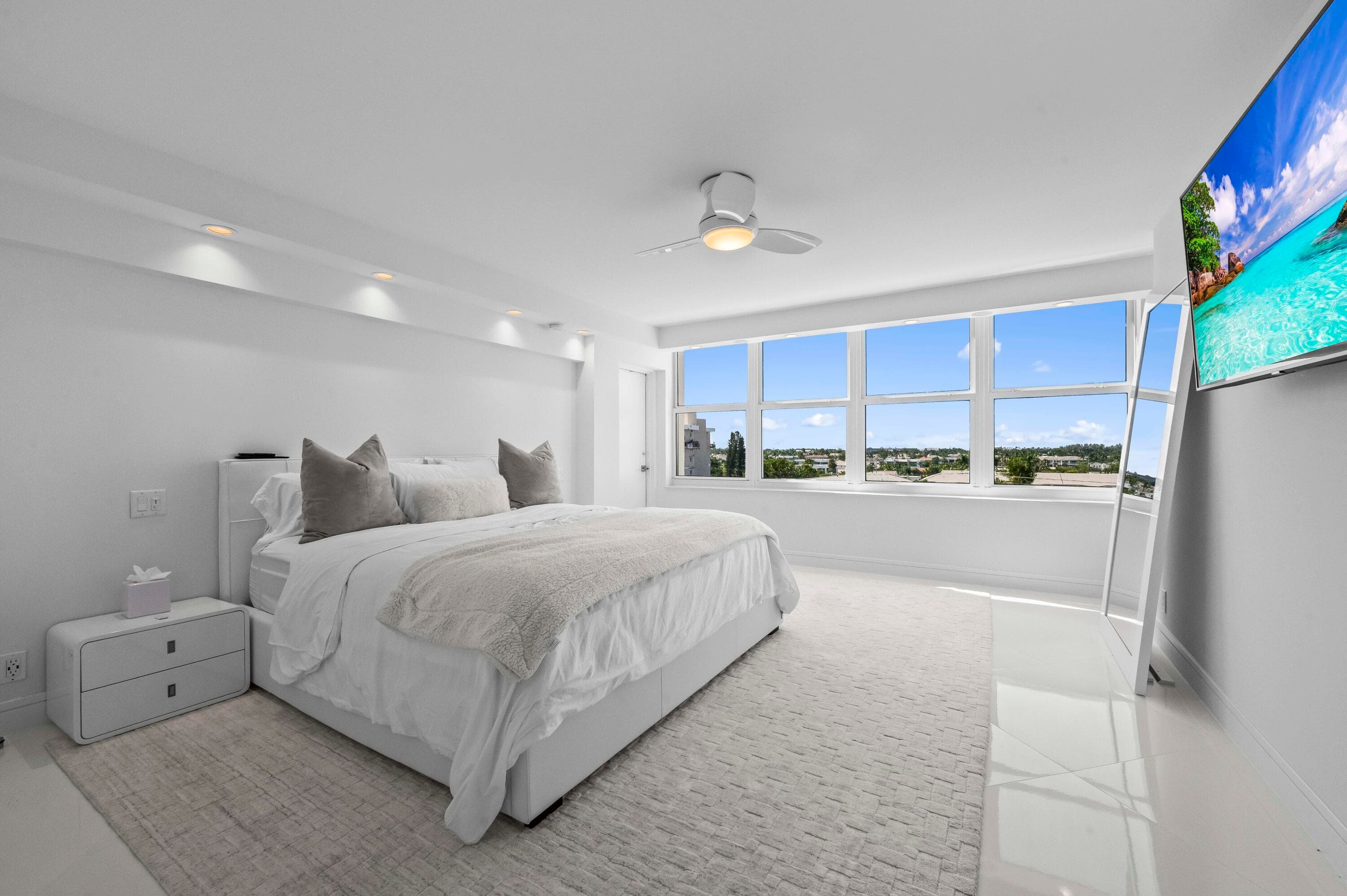 2800 S Ocean Boulevard 6-A, Boca Raton, FL 33432 — photo 18 of 68