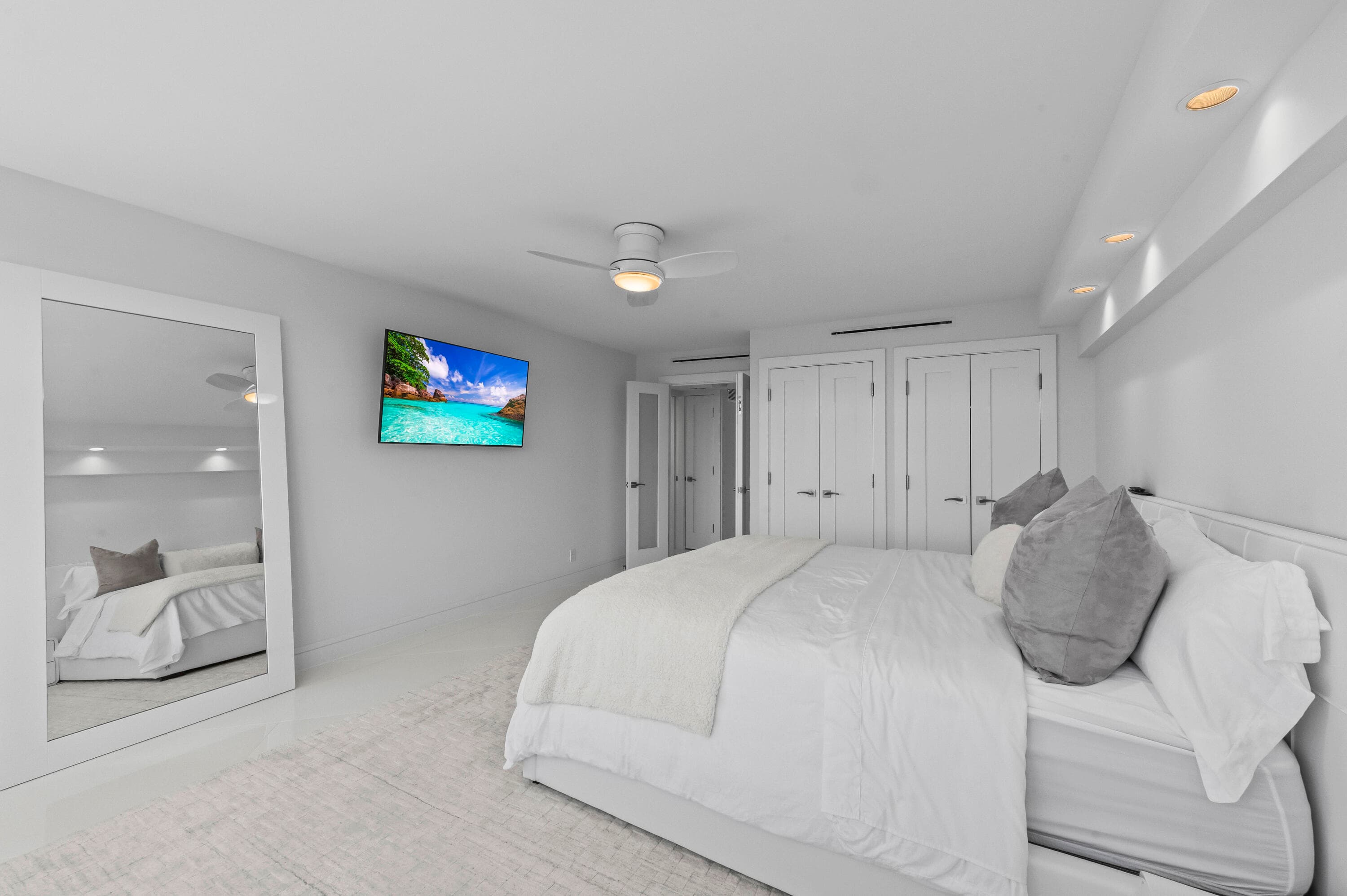 2800 S Ocean Boulevard 6-A, Boca Raton, FL 33432 — photo 19 of 68